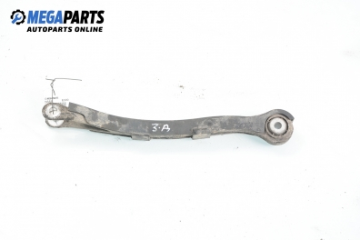 Control arm for Mercedes-Benz E-Class 211 (W/S) 2.2 CDI, 150 hp, sedan automatic, 2004, position: right