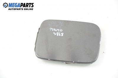 Fuel tank door for Fiat Punto 1.1, 54 hp, hatchback, 5 doors, 1994