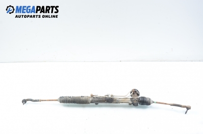 Hydraulic steering rack for Fiat Bravo 1.2 16V, 82 hp, 3 doors, 1999