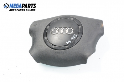 Airbag for Audi A3 (8L) 1.6, 101 hp, 3 doors, 1997