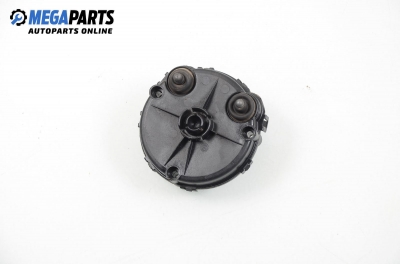 Mirror adjustment motor for Opel Astra G 2.0 DI, 82 hp, station wagon, 1998