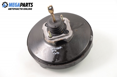 Brake servo for BMW 3 (E46) (1998-2005) 1.8, hatchback