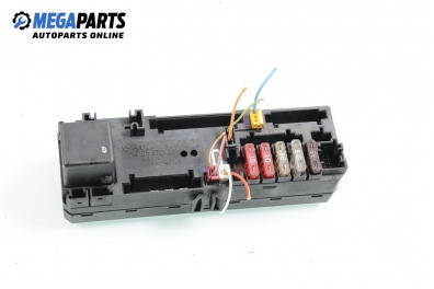 Sicherungskasten für Mercedes-Benz E-Klasse 210 (W/S) 2.2 CDI, 143 hp, combi automatik, 2000 № A 000 540 03 72