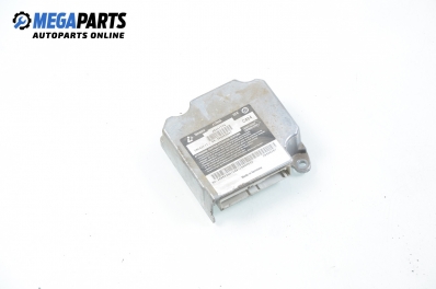 Airbag module for Fiat Bravo 1.2 16V, 82 hp, 1999