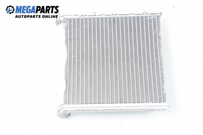 Radiator încălzire pentru Volkswagen Golf VII 1.6 TDI, 105 cp, hatchback, 5 uși, 2013