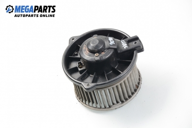 Ventilator încălzire pentru Honda Civic V 1.5 16V, 90 cp, hatchback, 3 uși, 1995