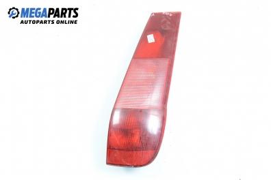 Tail light for Fiat Punto 1.7 TD, 71 hp, 3 doors, 1995, position: right