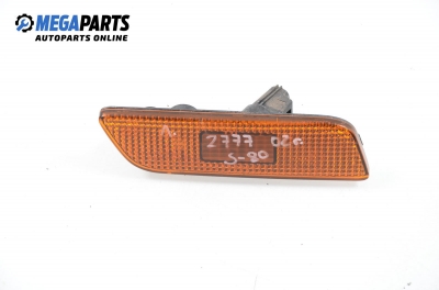 Blinker for Volvo S80 2.8 T6, 272 hp automatic, 2000, position: left