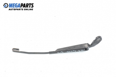 Rear wiper arm for Volkswagen Golf III 2.0, 115 hp, 5 doors, 1993