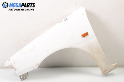 Fender for Peugeot 106 (1991-1996) 1.0, hatchback, position: left