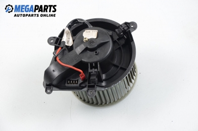 Heating blower for Peugeot 406 1.8 16V, 110 hp, sedan, 1997