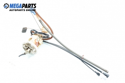 Fuel pump for Mini Cooper (R50, R53) 1.6, 90 hp, hatchback, 3 doors, 2001