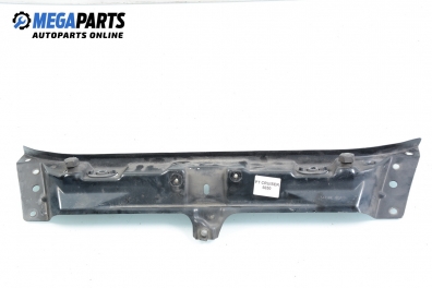 Front upper slam panel for Chrysler PT Cruiser 2.2 CRD, 121 hp, 5 doors, 2004