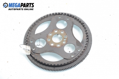 Schwungrad für Mercedes-Benz C-Klasse 202 (W/S) 2.3, 150 hp, combi automatik, 1996