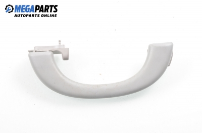 Handle for Mercedes-Benz E-Class 211 (W/S) 2.2 CDI, 150 hp, sedan automatic, 2004, position: front - right