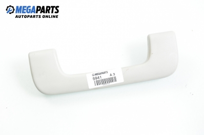 Handle for Audi A3 (8P) 1.6, 102 hp, 3 doors, 2003, position: front - right