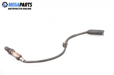 Lambdasonde for BMW 3 (E46) (1998-2005) 1.8, hecktür