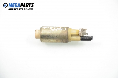 Fuel pump for Fiat Multipla 1.6 16V, 103 hp, 1999