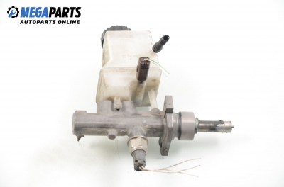 Brake pump for Citroen C5 2.0 16V, 140 hp, station wagon, 2002