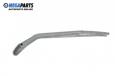 Rear wiper arm for Fiat Punto 1.7 TD, 71 hp, 3 doors, 1995