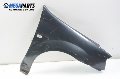 Fender for Dacia Logan 1.5 dCi, 68 hp, minivan, 2007, position: right