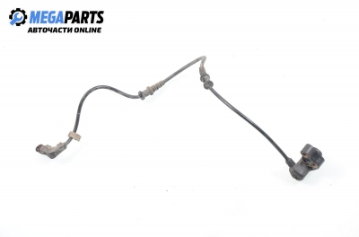 Sensor for Mercedes-Benz A W168 1.6, 102 hp, 5 doors, 1999