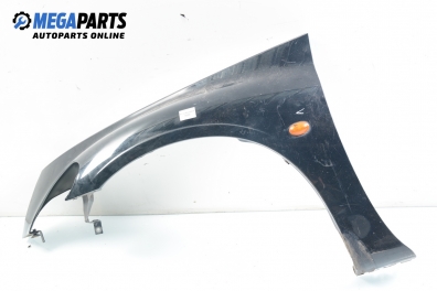 Fender for Chrysler PT Cruiser 2.2 CRD, 121 hp, 5 doors, 2004, position: left