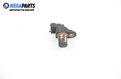 Sensor for Mercedes-Benz A W168 1.6, 102 hp, 5 doors, 1999