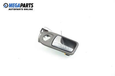 Inner handle for Volkswagen Lupo 1.0, 50 hp, 2002, position: left