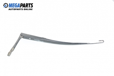 Front wipers arm for Alfa Romeo 147 1.6 16V T.Spark, 120 hp, 2001, position: left