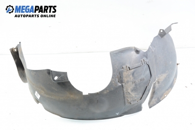 Inner fender for Chrysler PT Cruiser 2.2 CRD, 121 hp, 5 doors, 2004, position: front - right