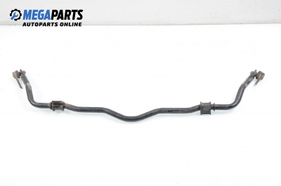 Sway bar for Alfa Romeo 147 1.9 JTD, 115 hp, hatchback, 5 doors, 2001, position: front