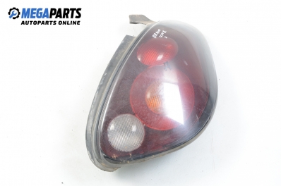 Tail light for Fiat Bravo 1.2 16V, 82 hp, 3 doors, 1999, position: right