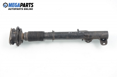 Shock absorber for Mercedes-Benz W124 3.0, 180 hp, sedan automatic, 1990, position: front - left