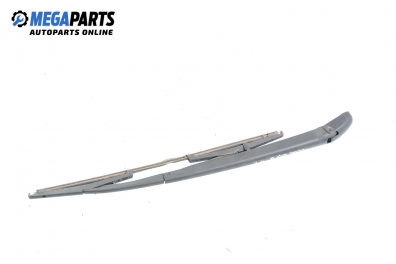 Rear wiper arm for Alfa Romeo 147 1.6 16V T.Spark, 120 hp, 3 doors, 2001