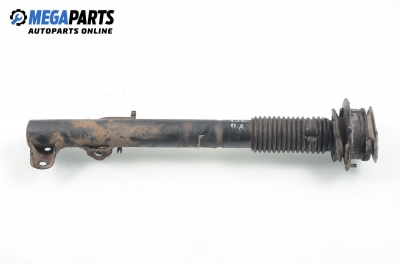 Shock absorber for Mercedes-Benz W124 3.0, 180 hp, sedan automatic, 1990, position: front - right