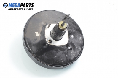 Brake servo for Renault Scenic II 1.9 dCi, 120 hp, 2003