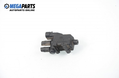 Vacuum valve for Opel Omega B 2.0, 116 hp, station wagon, 1995