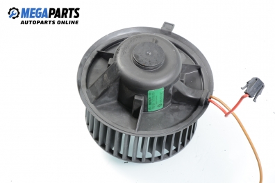 Ventilator încălzire pentru Volkswagen Golf III 1.4, 55 cp, 3 uși, 1994 № Bosch 3 137 020 021