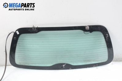 Rear window for Renault Espace III 3.0 V6 24V, 190 hp automatic, 1999