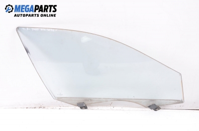 Window for Mercedes-Benz S-Class W220 4.0 CDI, 250 hp, 2001, position: front - right