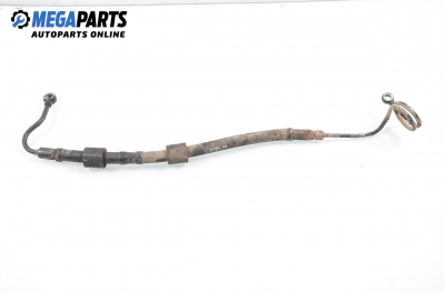 Hydraulic hose for Audi A6 (C5) 2.5 TDI Quattro, 150 hp, sedan automatic, 1999