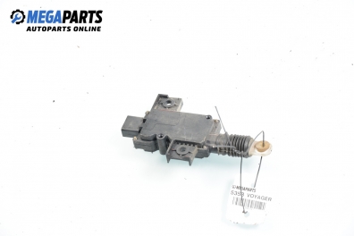 Door lock actuator for Chrysler Voyager 2.4, 151 hp, 1999