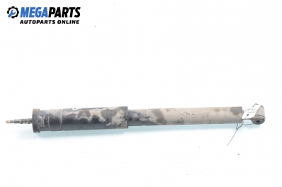 Shock absorber for Mercedes-Benz E-Class 210 (W/S) 2.0 Kompressor, 186 hp, sedan, 1999, position: rear - right