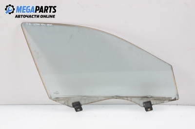 Window for Mercedes-Benz S-Class W220 5.0, 306 hp, 1999, position: front - right