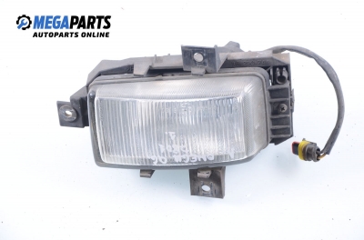 Fog light for Opel Omega B 2.0 16V, 136 hp, sedan, 1996, position: left