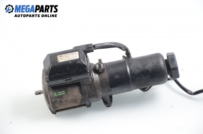 Power steering pump for Mercedes-Benz A-Class W168 1.4, 82 hp, 1999 № A 168 466 04 01