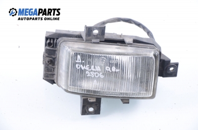 Fog light for Opel Omega B 2.0 16V, 136 hp, sedan, 1996, position: right