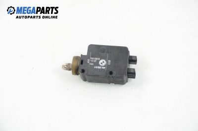 Actuator încuietoare ușă pentru BMW 5 (E34) 2.5 TDS, 143 cp, sedan automat, 1994