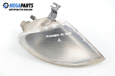 Blinker for Seat Alhambra 1.9 TDI, 90 hp, 1997, position: right